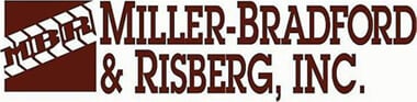 Miller Bradford and Risberg, Inc.